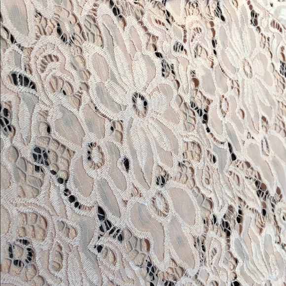 T shirt blouse - Picture 3 of 3